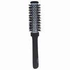 PARSA Beauty Haarb&uuml;rste Extra-Volumenb&uuml;rste gro&szlig; &oslash; 25mm mit innovativen