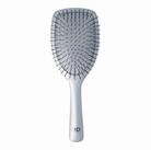 PARSA Beauty Haarb&uuml;rste Die PARSA Beauty HAIR ID Paddle-B&uuml;rste wurde speziell