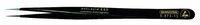 BERNSTEIN TOOLS FOR ELECTRONICS Pinzette SMD-Pinzette lang, schmal, gerade,