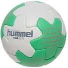 hummel Handball Hummel Unisex Handball hmlSTAR ELITE HB 229170