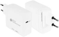 GOOD CONNECTIONS USB-Ladeger&auml;t