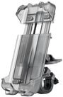 Delta Handy-Halterung Smart Phone Caddy Halterung alle g&auml;ngigen Smart Phones...