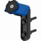 Quad Lock Handy-Halterung Quad Lock Smartphone-Halterung f&uuml;r