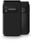 Emporia SIMPLICITYglam Handy