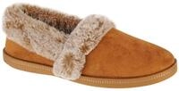 Skechers Cozy Campfire-Team Toasty Hausschuh