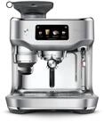 Sage Espressomaschine