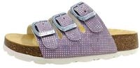 Superfit Pantolette Schlappen