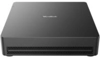 Yealink IP-&Uuml;berwachungskamera