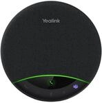 Yealink SP96 Stromspeicher