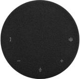 Dell Pro Plus SL525 Freisprechtelefon Bluetooth Freisprechclip