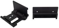 Polycom Streaming-Mikrofon Poly Studio P15/R30 Wandmontage