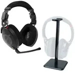 R&Oslash;DE Rode NTH-100M Headset mit St&auml;nder Headset (Keine, Keine) schwarz