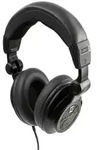 Ultrasone Ultrasone Kopfh&ouml;rer Signature Fusion Kopfh&ouml;rer (Stereo,