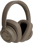 Dali IO-12 MOCHA GREY HiFi-Kopfh&ouml;rer