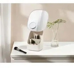 Joseph Joseph Make-Up Organizer Joseph Joseph Viva Standspiegel...