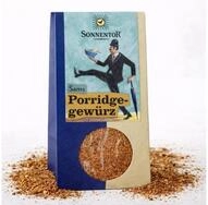 Sonnentor Salz Sonnentor Sams Porridge Gew&uuml;rz