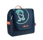 TROLLKIDS Kulturbeutel Kids Wash bag