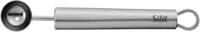 Silit Kugelausstecher Classic Line, Universalformer 16 cm, vielseitig,...
