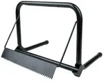 KS Tools Papiertuchspender KS Tools 800.0160 Wandhalterung f&uuml;r Handtuchspender...
