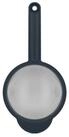 Mepal Backblech Mepal Chef it 16.7 cm Sieb - Navy