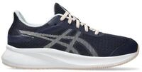 Asics Patriot 13 Gs - Neutralschuh Laufschuh