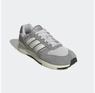 adidas Sportswear RUN 80S Sneaker