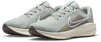 Nike DOWNSHIFTER 13 Laufschuh