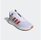 adidas Sportswear X_PLR PATH Sneaker