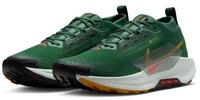 Nike PEGASUS TRAIL 5 GTX Laufschuh wasserdicht