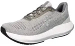 Craft Craft Herren Laufschuhe PACER M 1915025 Laufschuh grau 42 EU