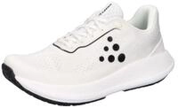 Craft Craft Herren Laufschuhe PACER M 1915025 Laufschuh