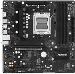 Asrock Mainboard