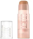 MAYBELLINE NEW YORK Contouring-Stick LIFTER STIX, f&uuml;r ein perfektes Contourig...