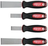 KS Tools Hammer