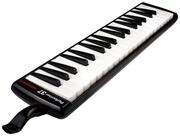 Hohner Melodica, Melodicas, Melodicas, Melodica Performer 37 - Melodica
