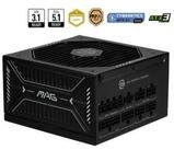 MSI MAG A850GLS PCIE5 Netzteil