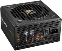 Cougar Netzteil GEX PRO 650W ATX3.1 / 80 Plus Gold / Modular Netzteil