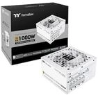 Thermaltake Toughpower GT 1000W Netzteil PC-Netzteil