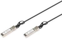 Digitus Netzwerkkabel