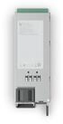 Ubiquiti Networks Access Point