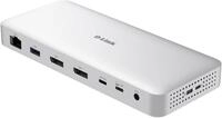 D-Link Laptop-Dockingstation