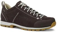 Dolomite Shoe 54 Low Evo GTX Sneaker Hochwertiger, wasserdichter Schuh aus...