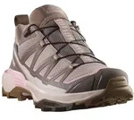 Salomon X ULTRA 360 EDGE GORE-TEX W Outdoorschuh wasserdicht dank Gore-Tex...