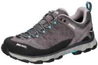 Meindl Meindl Damen Wanderschuhe Lite Trail Lady GTX 39650 Trekkingschuh