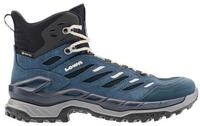 Lowa INNOVO GTX MID Ws Wanderstiefel