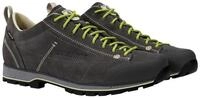Dolomite Cinquantaquattro 54 Low EVO GTX Wanderschuh mit Ziern&auml;hten