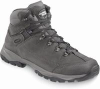 Meindl Ohio 2 GTX ANTHRAZIT Trekkingschuh