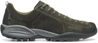 Scarpa Mojito GTX, Lifestyleschuhe &ndash; Scarpa Outdoorschuh