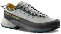 La Sportiva La Sportiva TX4 EVO Ws GTX - Zustiegs-/Approachschuhe Damen...