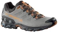 La Sportiva Ultra Raptor II Leather GTX (Nubukleder, wasserdicht) grau Herren